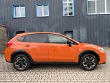 Subaru XV 2,0i AWD / servis.kn. /  - náhled 6