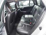 Volvo V60 (2010) 2.0D 120 kW, Automat - náhled 12