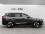 Volvo XC90 (2026) PLUS B5, 360, vzduch. odpr. - náhled 6