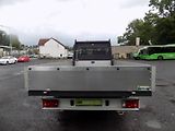 Fiat Ducato (2008) 2,3 88KW VALNÍK 4,20M - náhled 6