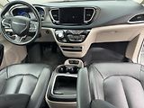Chrysler Pacifica (2021) 3,6 Pentastar Radar NEW 2021 - náhled 10