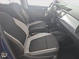 Škoda Fabia (2016) 1.4 TDI - náhled 9