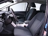 Ford C-MAX 2,0 TDCi 120kW Titanium 1.Maj. - náhled 11
