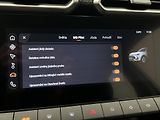 MG ZS 1.5 EXCITE CZ 1.maj. - náhled 32