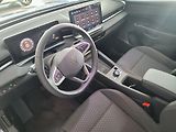 Volkswagen T-Roc (2026) NOVÝ MODEL 2026 - náhled 10