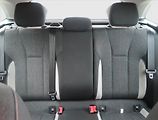 Škoda Scala (2021) 1.5 TSI, Automat, Navi - náhled 10