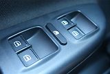 Škoda Octavia (2012) 2.0 TDI, Serv.kniha, Navi - náhled 15