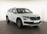 Škoda Kodiaq (2020) 2.0 TDI - náhled 1