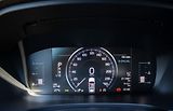Volvo V90 - náhled 10