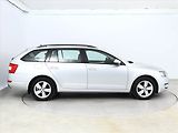 Škoda Octavia (2017) Ambition 1.6 TDI, Serv.kniha - náhled 6