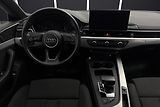 Audi A5 45TFSI quattro NezT Kam Matrix - náhled 9