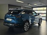 Renault Austral (2025) techno mild hybrid 160 auto - náhled 3
