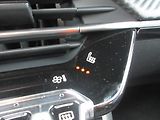 Peugeot 2008 STYLE PureTech 100 k MAN6  - náhled 31