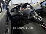 Peugeot 5008 (2010) 1.6 HDi, AC, tempo - náhled 2