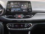 Hyundai i30 (2021) 1.5 DPI, ČR,1.maj, Serv.kniha - náhled 12
