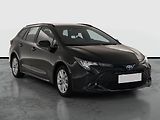 Toyota Corolla (2024) 1.8 Hybrid - náhled 1