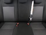 Suzuki Vitara (2022) Premium 1.4 BoosterJet, 4X4 - náhled 10