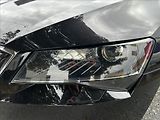 Škoda Superb 2,0 TDi DSG  BIXEN NAVI 1xMaji - náhled 41