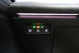 Volkswagen Passat Variant (2024) R-Line 2,0TDI 142kW 4M Nez.Top - náhled 13