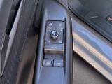 Cupra Born 150kW LED Carplay Ambient - náhled 12