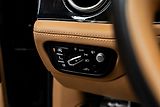 Bentley Bentayga - náhled 14