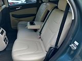 Ford Edge (2017) 2,0TDCi ČR MAX.VÝBAVA WEBASTO - náhled 17