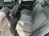 Volkswagen Passat (2024) ELEGANCE 2.0TDI 110kW DSG CZ  - náhled 8
