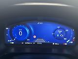 Ford Kuga Titanium X 2.5i HEV 190k aut - náhled 17