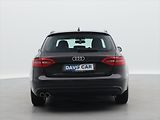 Audi A4 2,0 TDi 100kW Kůže Pano Navi - náhled 4
