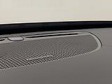Volvo XC90 (2026) B5 AWD AUT BRIGHT PLUS 7míst - náhled 33
