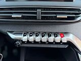 Peugeot 3008 ALLURE 1.5BHDi 130 MAN6 7.231k - náhled 27