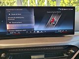 BMW Řada 3 320d xDrive Touring M-Sport - náhled 24