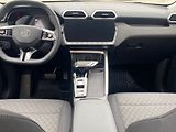 MG ZS (2026) 1,5 Hybrid+ EMOTION - náhled 12