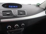 Renault Mégane (2012) 1.6 dCi, nová STK - náhled 12