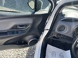 Toyota Yaris 1.5i 16v HYBRID 142TKM TOP 1A! - náhled 86