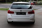 BMW Řada 3 318D TOURING F31 110kW - náhled 12