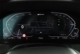 BMW Řada 3 (2019) 330 e - náhled 8