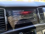 Škoda Kodiaq RS WEBASTO MATRIX CANTON - náhled 50
