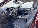 Renault Koleos (2019) Intens 2,0dCi 175k 4x4 XTronic - náhled 14