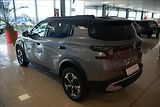 Citroën C3 Aircross (2026) 1,2 Hybrid 145k Automatic MAX - náhled 3