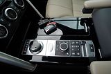 Land Rover Discovery 3.0 TD6/HSE/260PS/ČR - náhled 54