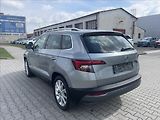 Škoda Karoq 1,5 TSI  Style+ DSG CZ  2x alu - náhled 6
