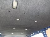 Volkswagen Transporter 2,5TDi 128kW ČR ! - náhled 25