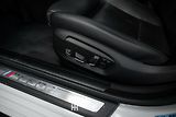 BMW Řada 5 (2013) M550d xDrive 280kW Touring - náhled 24