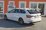 Škoda Superb (2016) 2.0 TDi 140kW 4x4 L&K / 1.MAJ. - náhled 3