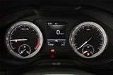 Škoda Karoq (2021) Style 2.0 TDI, ČR,1.maj, Navi - náhled 8