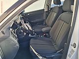 Volkswagen T-Roc (2019) 1.5 TSi, Comfortline, TZ - náhled 9