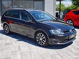 Volkswagen Golf (2014) 2,0 TDI 110 KW Highline - náhled 2
