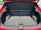Volkswagen T-Roc Style 1.5 TSI 110kW Man. 6 - náhled 13