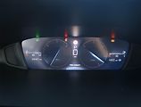 Peugeot 408 (2024) 1.2 PureTech - náhled 11